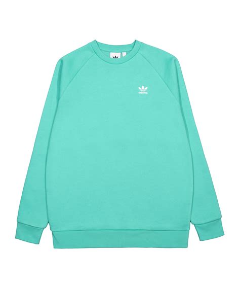 sweatshirt grün adidas png|adidas pink sweatshirt.